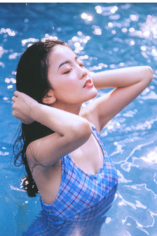 康熙大帝