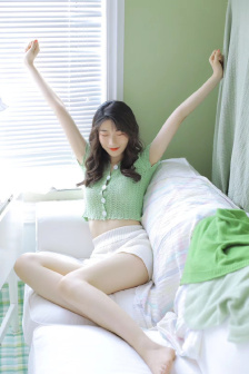 香含玉女峰头露润滞