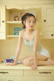 荡女淫春2bd电影