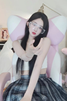 下厨房小说