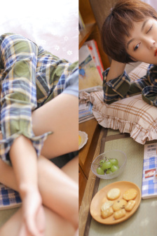 XXX摘花处破女另类HD