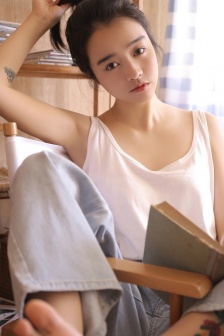 四房播播婷婷