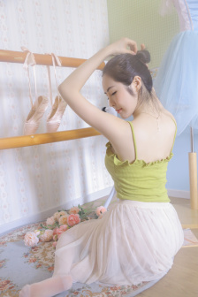 荡女淫春2bd电影