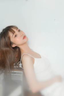 投名状粤语