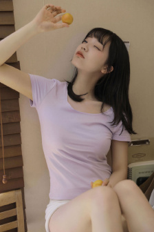 嬉戏花丛全文阅读完整