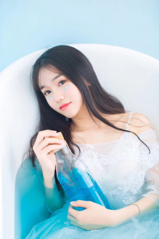欧美美女被草