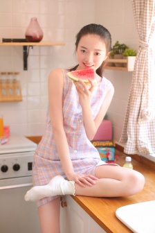 激情丛林