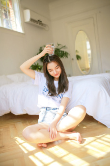 可以随意触摸内部位的游戏推荐