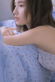 爆头:全面突袭