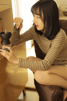 明星专题：唐磊