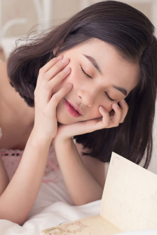 乐可车车图片