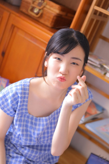 疯狂的少妇2做爰电影